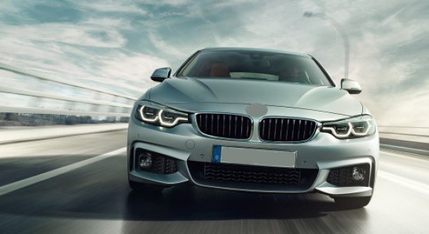 bmw parts for sale online